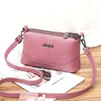 uploads/erp/collection/images/Luggage Bags/YingYue/XU0604993/img_b/XU0604993_img_b_4
